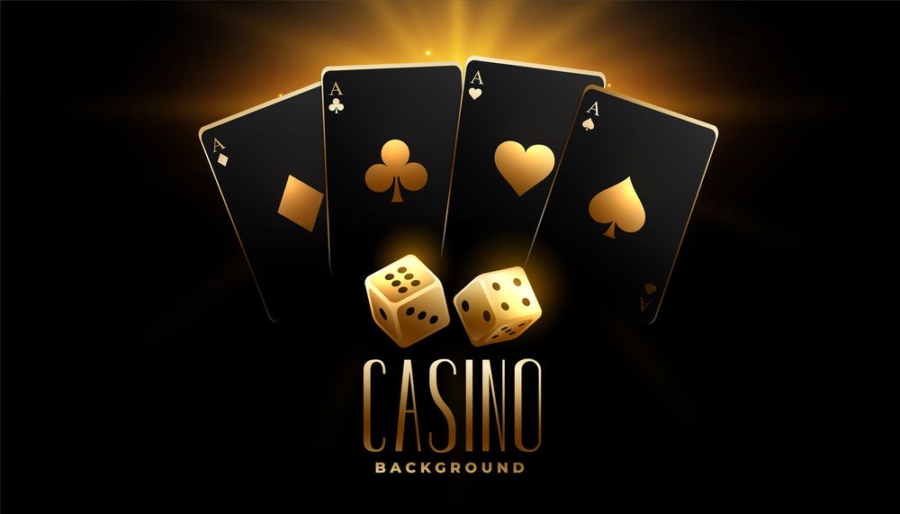 hhpoker怎么加入俱乐部专业德州扑克界面